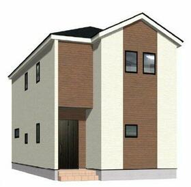 熊本県熊本市南区御幸西2丁目