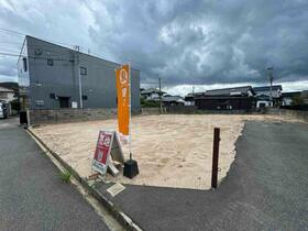 福岡県北九州市小倉南区徳吉西１丁目