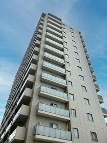 マストレジデンス狭山