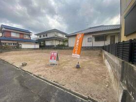 福岡県北九州市小倉南区中曽根２丁目