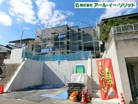 広島県広島市佐伯区皆賀２丁目