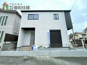 兵庫県神戸市西区伊川谷町有瀬