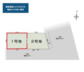 愛知県名古屋市西区長先町