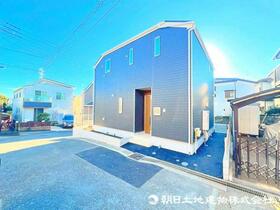 神奈川県横浜市泉区和泉が丘２丁目