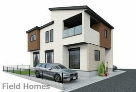 神奈川県相模原市南区東大沼4丁目