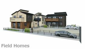 神奈川県小田原市国府津