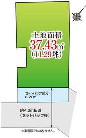 東京都品川区西品川２丁目