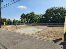 群馬県高崎市石原町