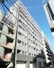 京橋レジデンス 10階 築9年4ヶ月の賃貸物件