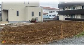 埼玉県さいたま市南区別所１丁目