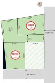 埼玉県さいたま市南区別所１丁目