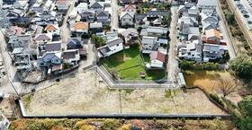 富山県富山市犬島新町１丁目