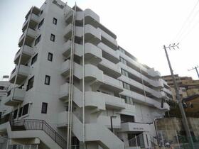 ベルヴィル狩場