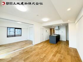 ナイスアーバン小田急相模原ＩＩ