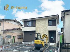 茨城県水戸市本町３丁目