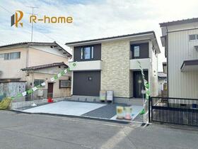 茨城県水戸市本町３丁目