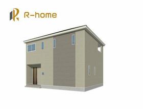 茨城県ひたちなか市相金町