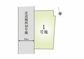 兵庫県姫路市吉田町
