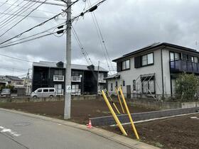 茨城県土浦市荒川沖