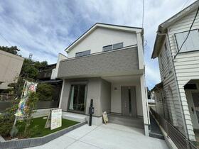 千葉県柏市布施