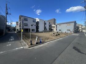 東京都荒川区町屋６丁目