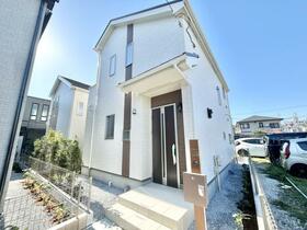 東京都葛飾区東水元３丁目