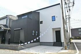 埼玉県桶川市上日出谷南1丁目