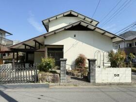 広島県広島市安佐南区伴東８丁目