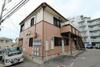 塩屋ヴィレッジC 2階 築29年10ヶ月の賃貸物件