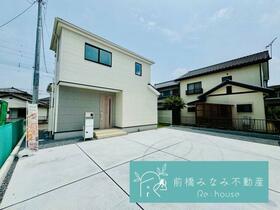 群馬県高崎市江木町