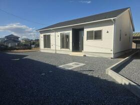 埼玉県児玉郡美里町大字小茂田