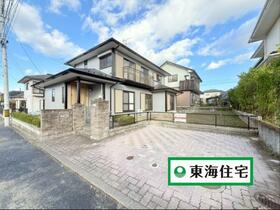 宮城県黒川郡大和町もみじケ丘１丁目