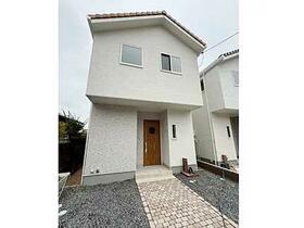 広島県広島市佐伯区三宅５丁目