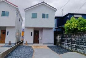 広島県広島市佐伯区三宅５丁目