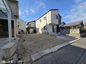 広島県広島市安佐北区口田南４丁目