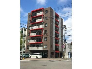 代表画像_外観@201026961134