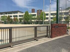 広島県広島市東区尾長東３丁目