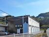 レオパレス富岡 1階 築22年5ヶ月の賃貸物件