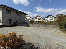 広島県東広島市八本松飯田5丁目