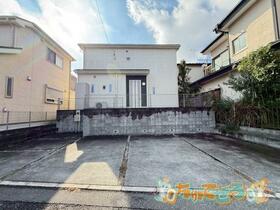 神奈川県相模原市中央区宮下本町１丁目