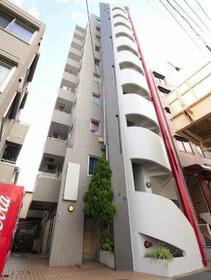 ラ・ポール十条