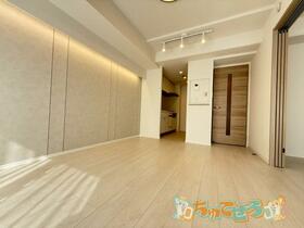 クリオ橋本ホームズ３階　橋本駅歩１４分