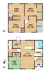 島根県出雲市多伎町小田