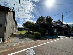 石川県小松市島田町