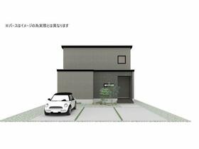 石川県白山市柴木２丁目