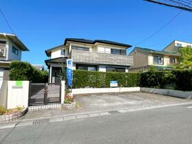 宮崎県宮崎市清武町加納甲