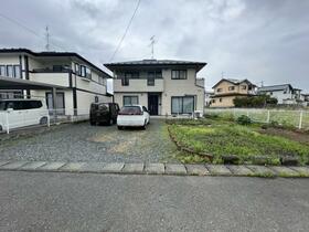 岩手県奥州市江刺愛宕字梁川