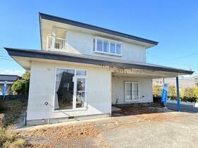 青森県弘前市大字富士見町