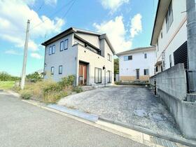 香川県高松市国分寺町新名