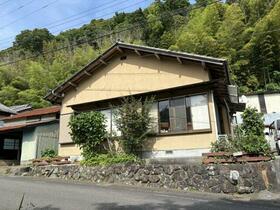 静岡県賀茂郡南伊豆町青野